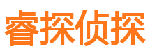 从江侦探公司